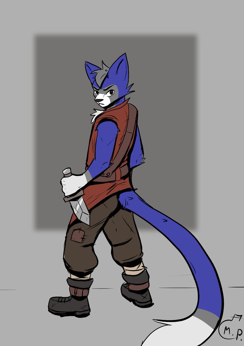 MannaPotions's tweet photo. some art dump >> https://t.co/pMpcn0f3TM