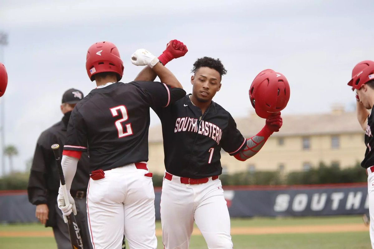 Malachi Jaramillo tweet media