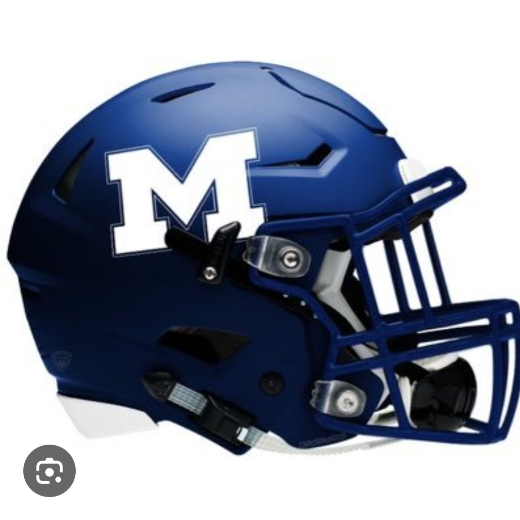 Irving Strickland tweet media