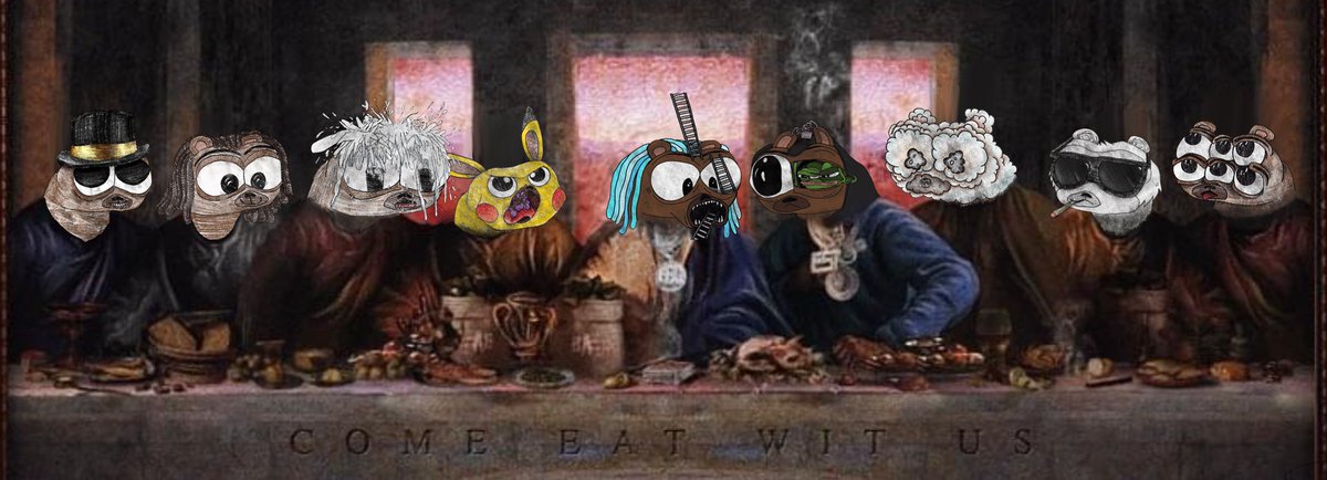 Milk🥛 tweet media