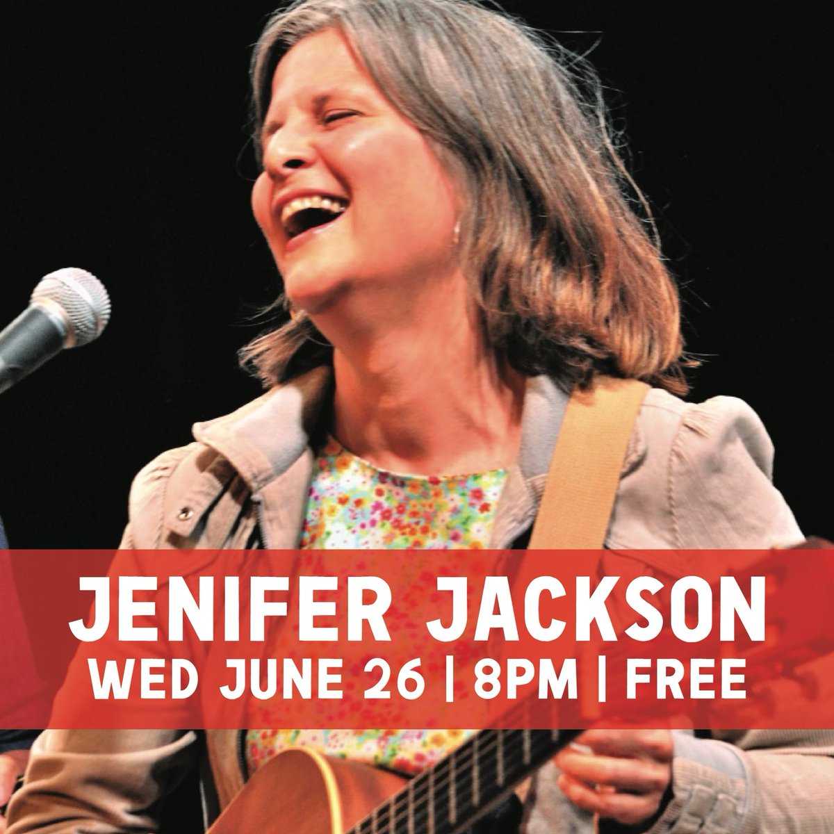 John Stirratt tweet media