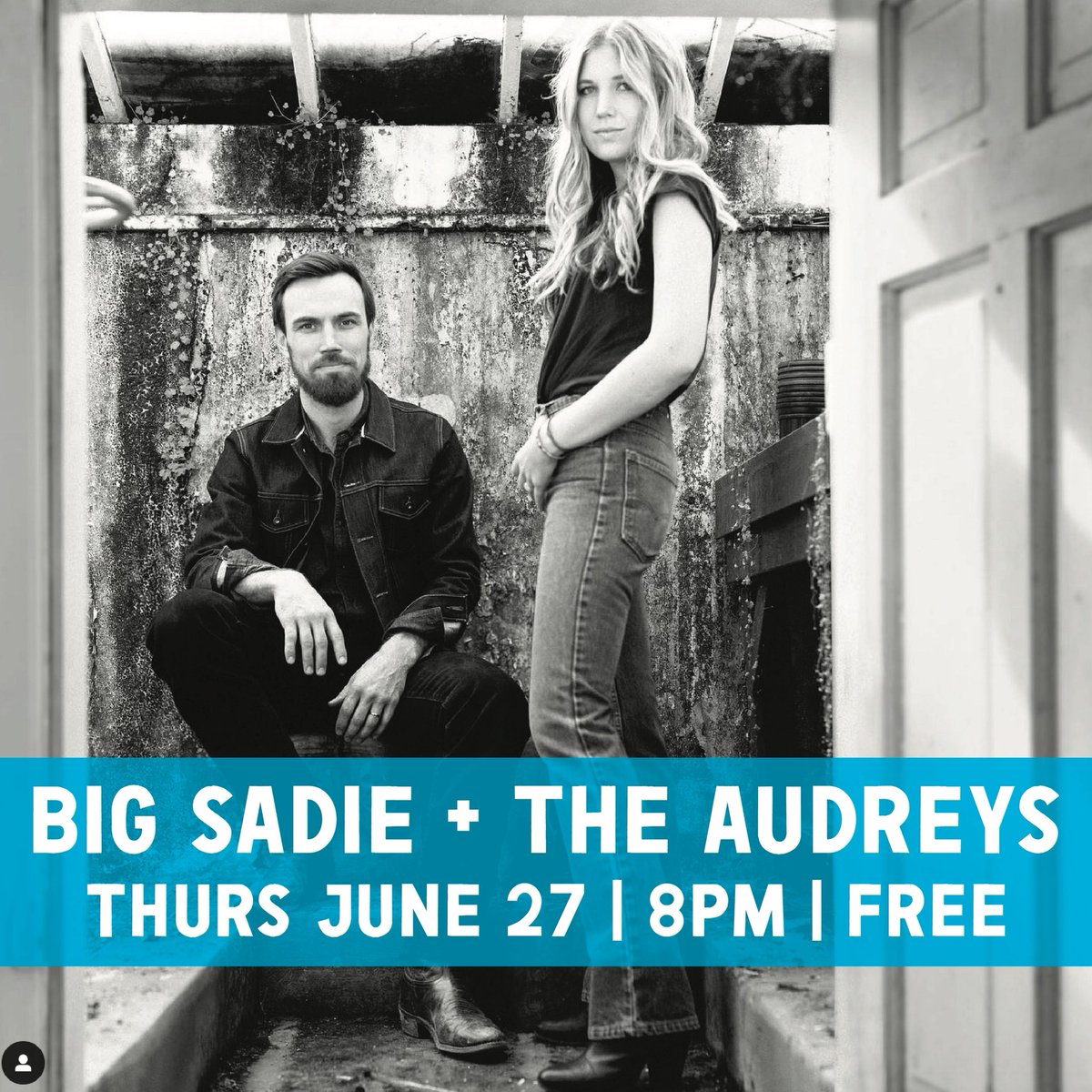 Tourists, North Adams, MA- tonight and tomorrow…