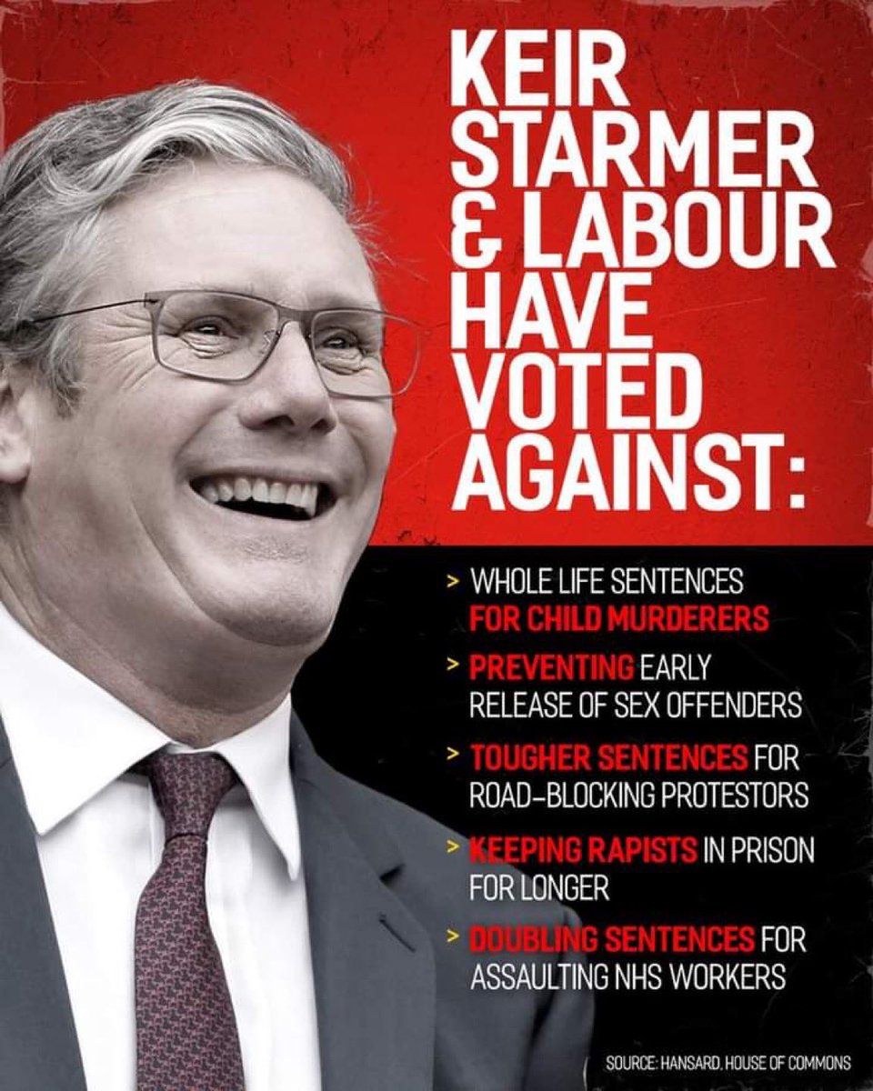 peanut_astro's tweet image. #followreform Follow @reformparty_uk supporters everywhere. 
Join the conversation and trigger a bed wetter. You know it’s the only sensible option.