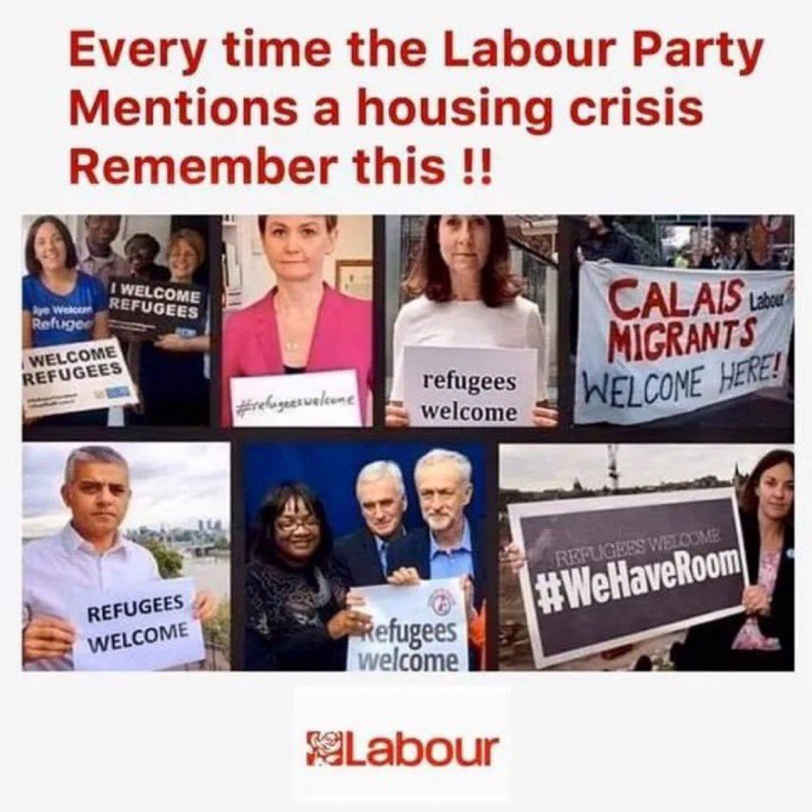 peanut_astro's tweet image. #followreform Follow @reformparty_uk supporters everywhere. 
Join the conversation and trigger a bed wetter. You know it’s the only sensible option.