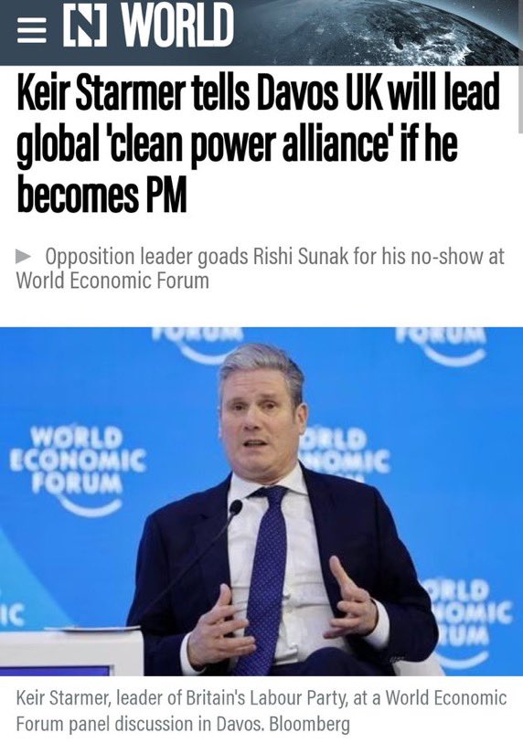 peanut_astro's tweet image. #followreform Follow @reformparty_uk supporters everywhere. 
Join the conversation and trigger a bed wetter. You know it’s the only sensible option.