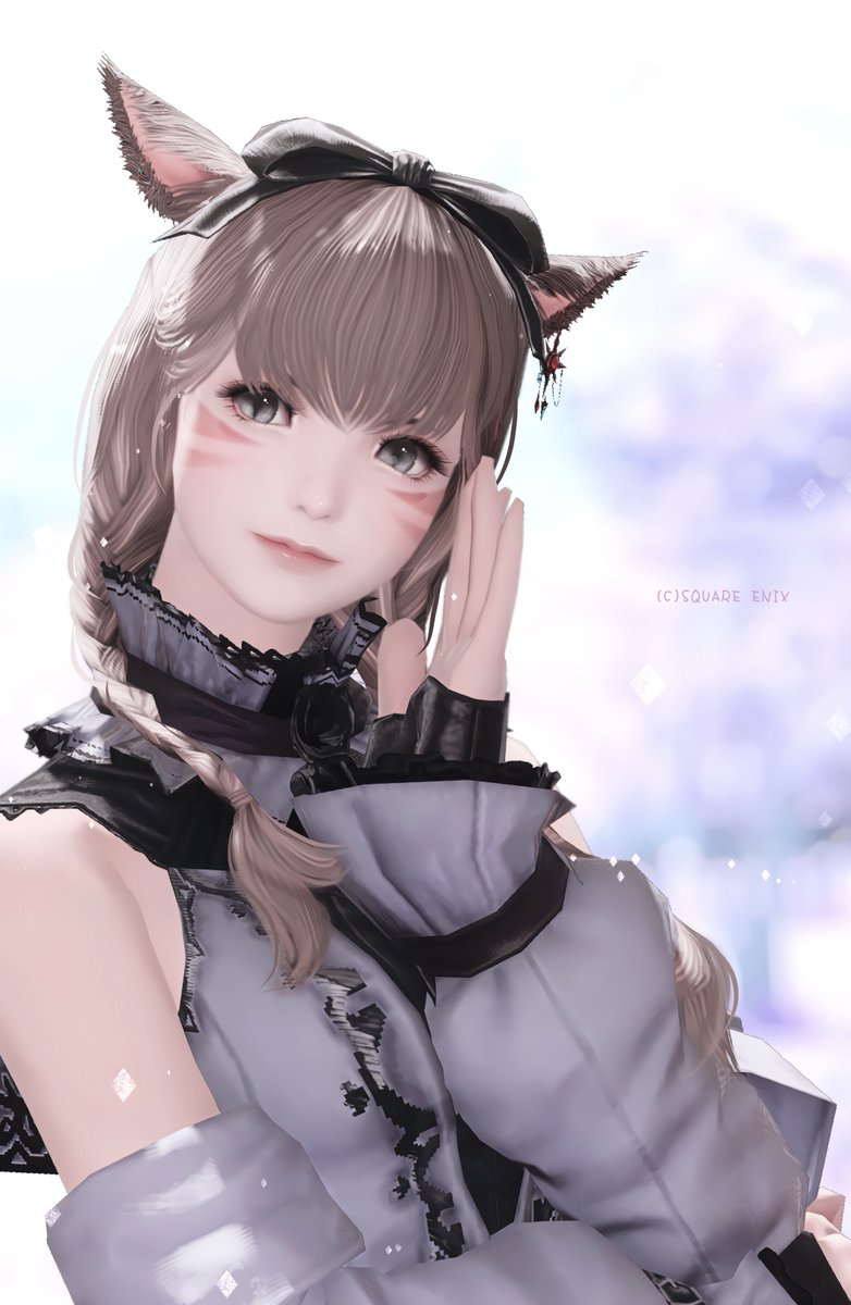 ℛ𝒶𝓂𝓊𝓃ℯ ꕤ*。゚ tweet media