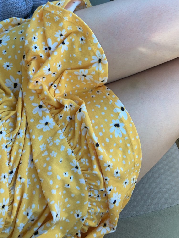 princessofrosez's tweet photo. new dress no underwear for easy groping🥰
#nsfwtwt #nounderwear #sundress #summerdress #freeuse #cnc #exhibitionist #amature #nsfwaudio #nsfwacc #praisekink #groping #puppygirl #breedingkink #breeding #goonfuel #gooning #easyacess #thighs #kink #goonette #needygirl #wetpuppyparts https://t.co/yLHb6QYKs6