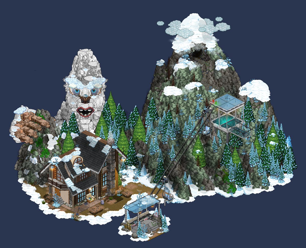 TyronieHB's tweet photo. YETI https://t.co/FEQCzIOeV0