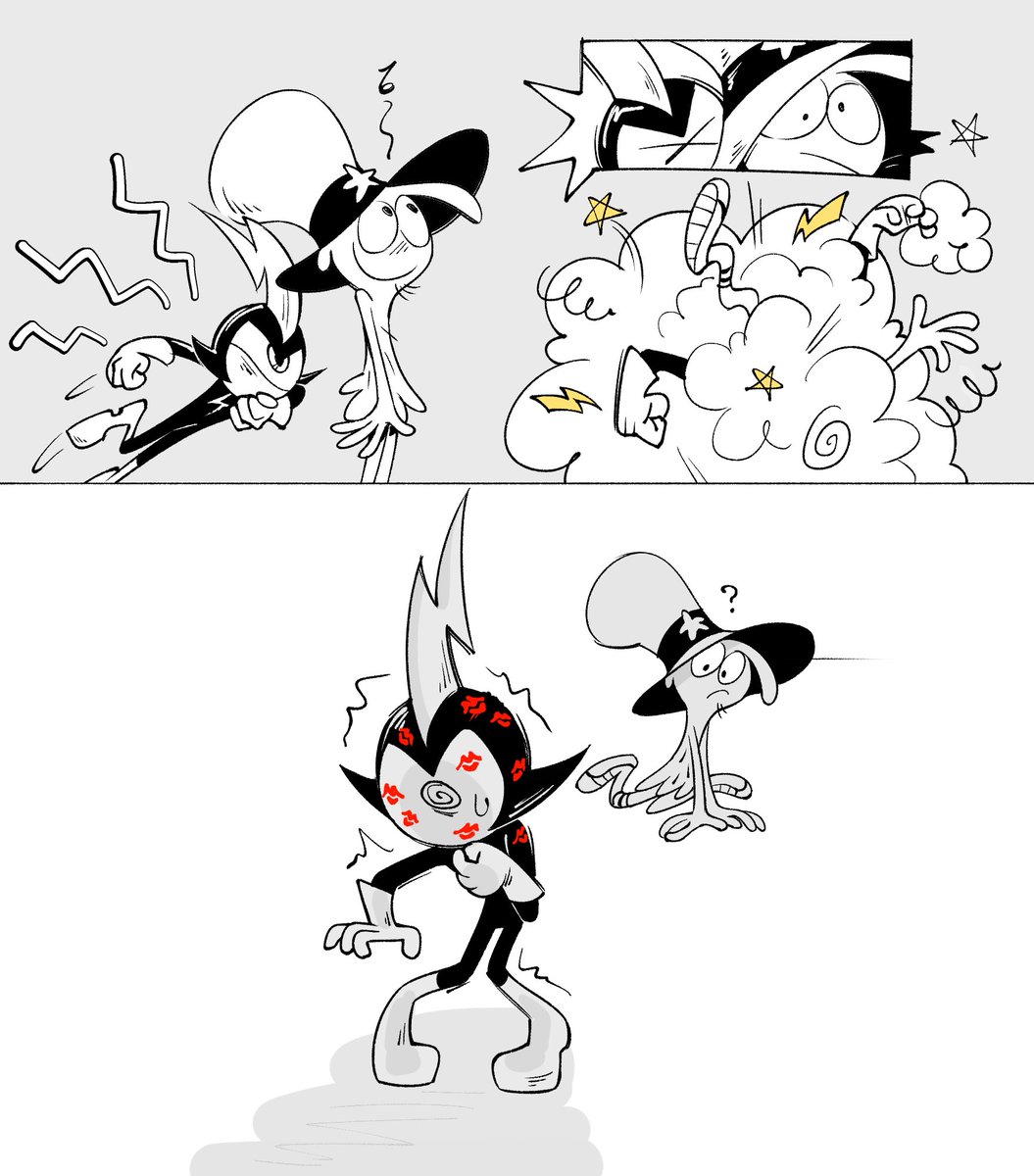 unaloid's tweet photo. fighters #wanderoveryonder https://t.co/jhmmtjCD4a