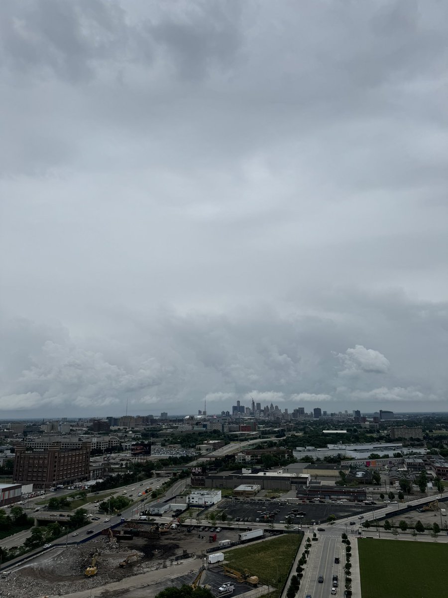 DayaanGhani's tweet photo. Feeling incredibly excited and grateful to be starting residency with such an amazing group of people in a truly special city @HenryFordHealth! Looking forward to becoming a part of the Detroit community, growing as a person &amp; physician, and for what the future holds! https://t.co/9qQrHAsfez