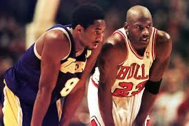 thoughtandhoops's tweet image. Angel vs A’ja.