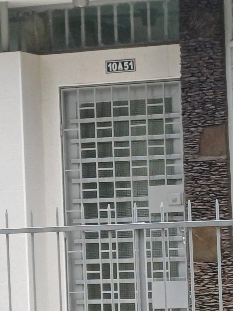 Comuna 19 tweet media
