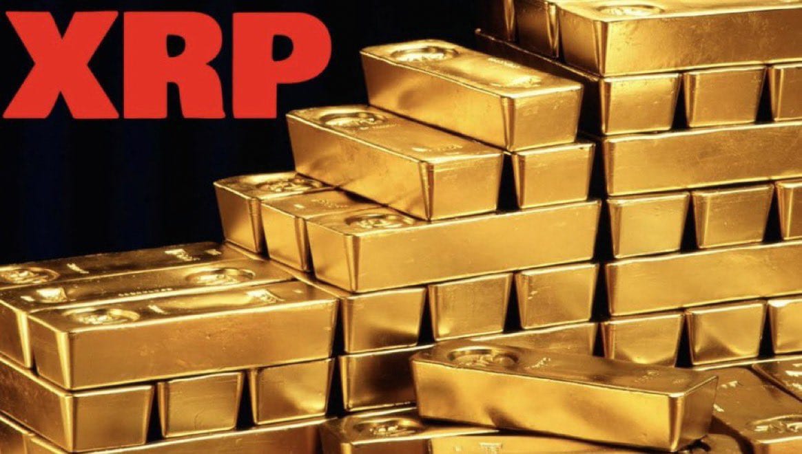 Charlie Ward (@charlie372354) on Twitter photo 