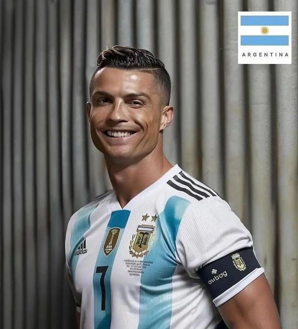 TrollFootball tweet picture