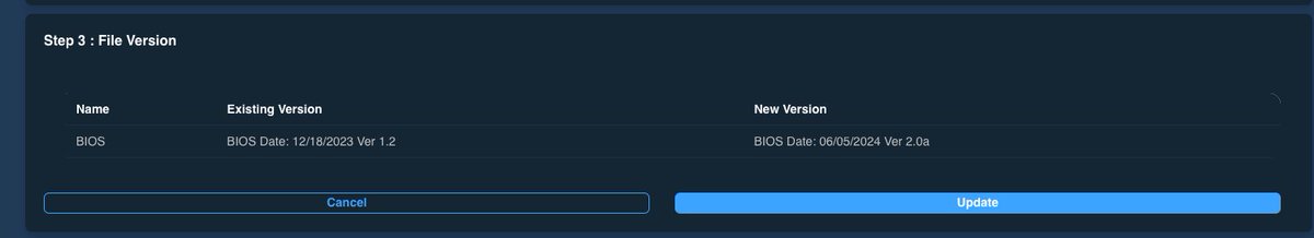 ItsMe_Daniel tweet media