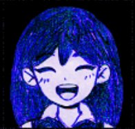 PIANISTSIS's tweet image. &quot;YEAH!!! YOU GO GIRL!!!&quot;