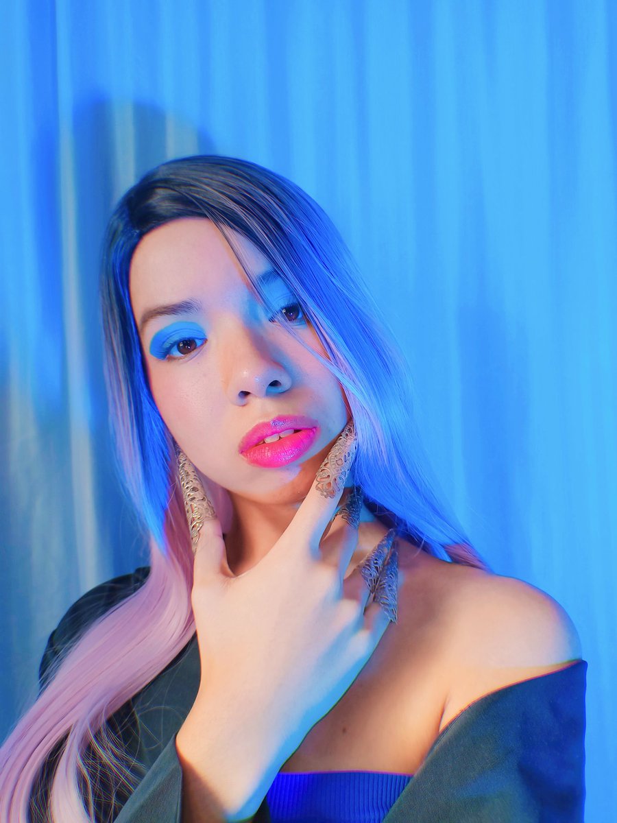 ✧.* Cold girl *⁠.⁠✧
🩵
#Hive #Liketu
💙
m.liketu.com/@stytchh/cold-…