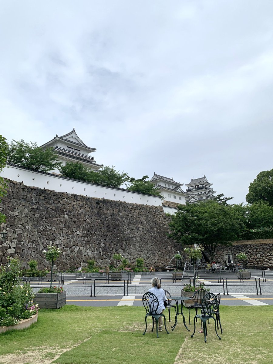 nama_tama