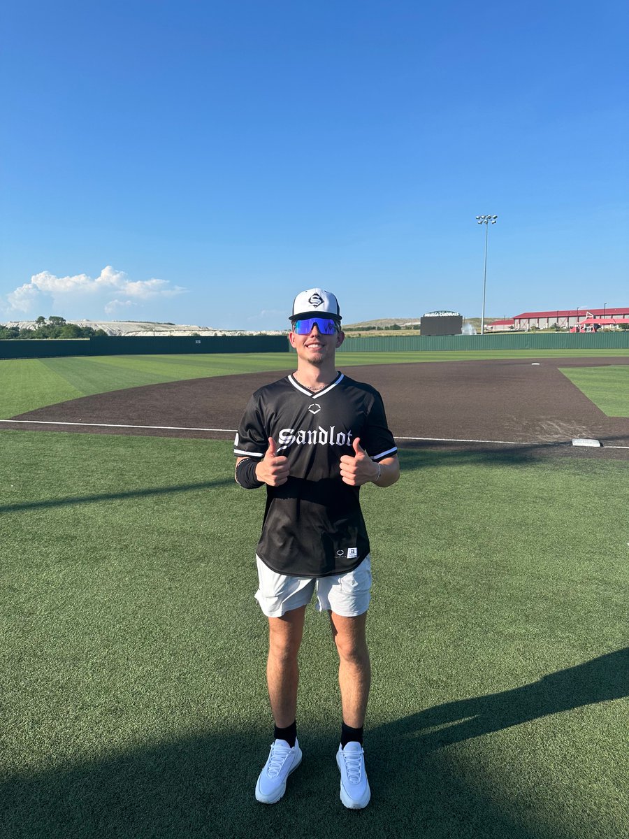 ✭Five Tool Texas✭ tweet media