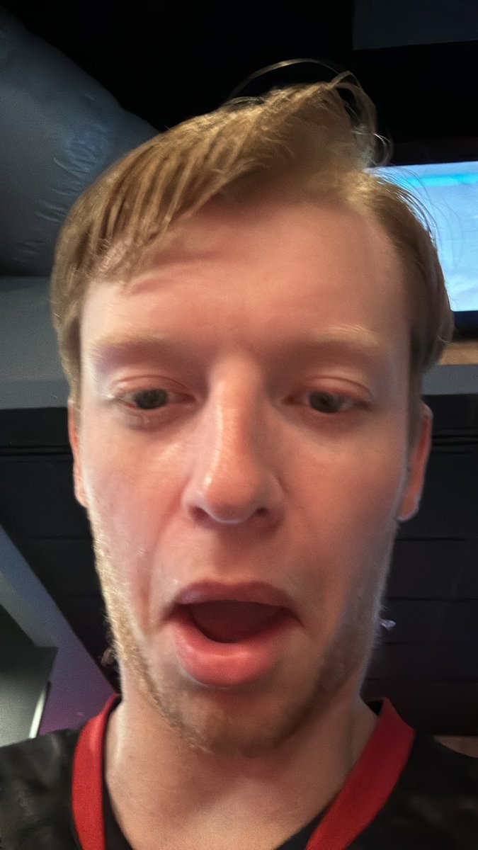 KCP djtj tweet media