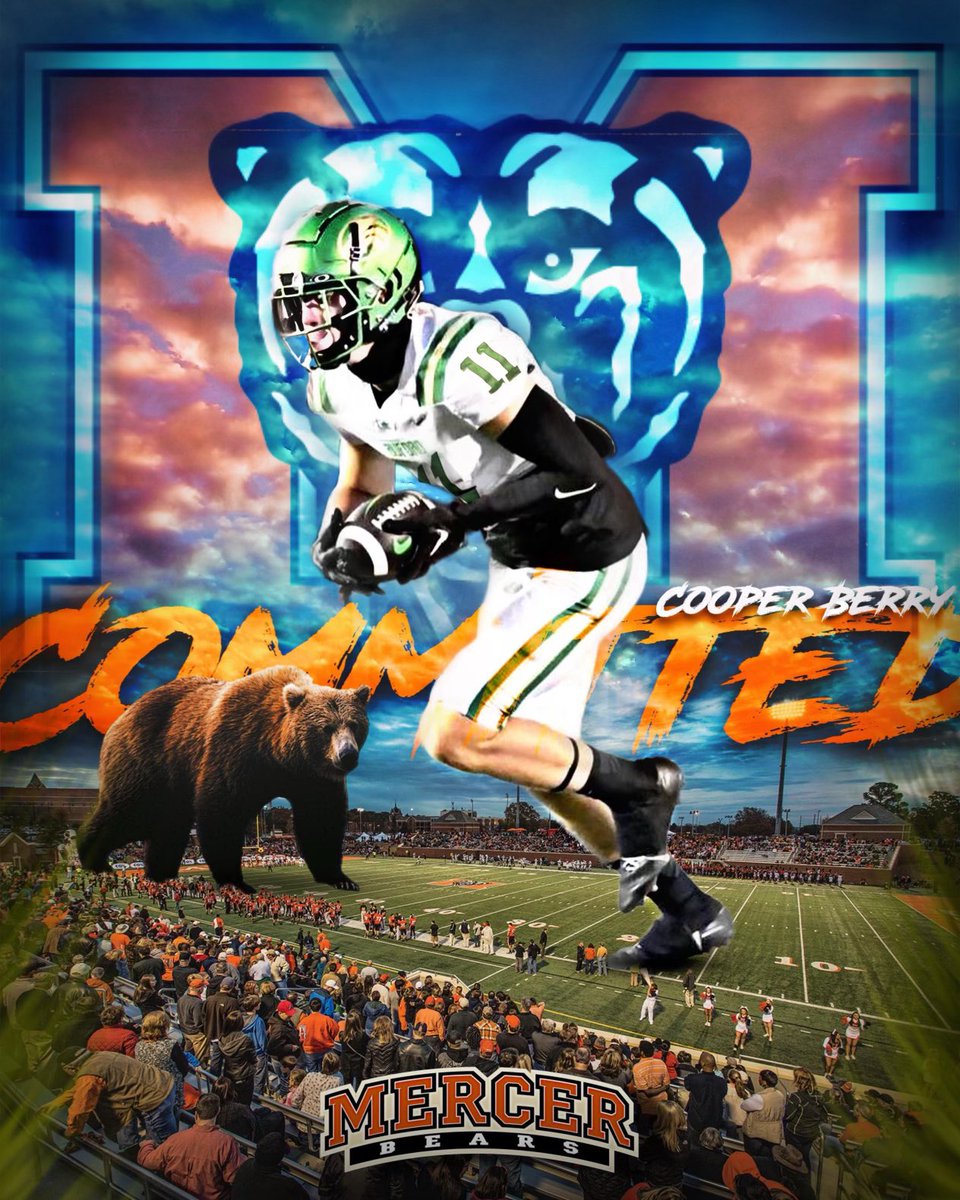 Cooper Berry tweet media