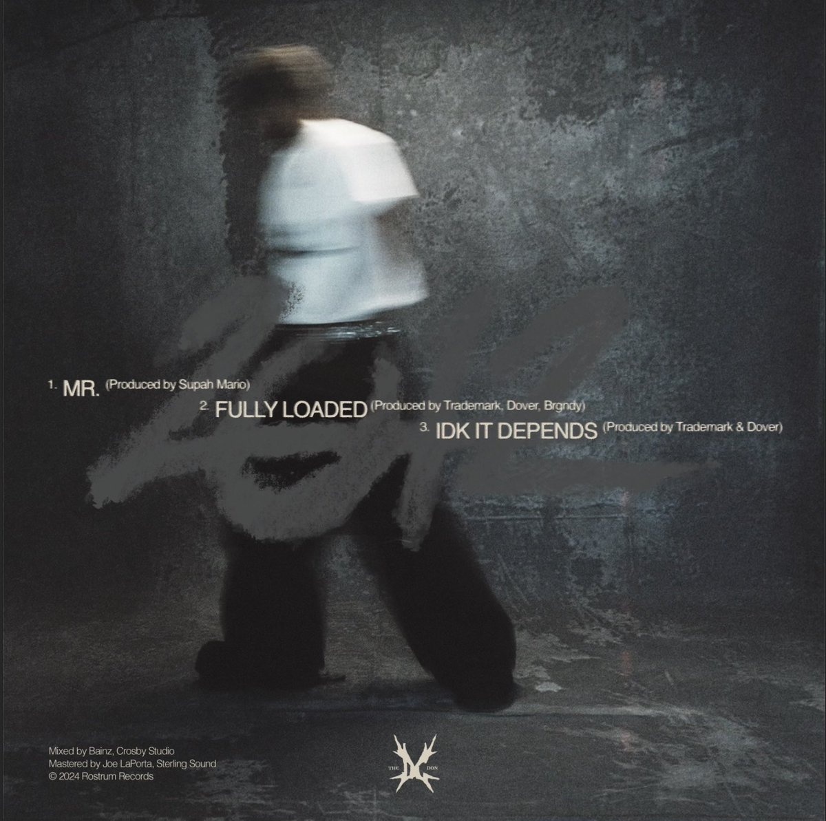 DCTHEDON__'s tweet image. 2012 PACK.. ITS A EP