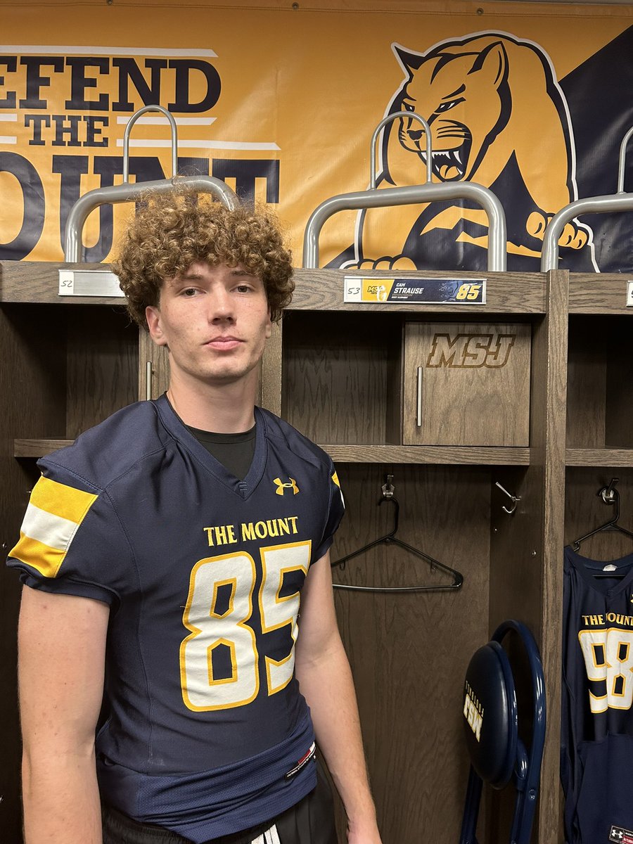 Jennifer Strause tweet media