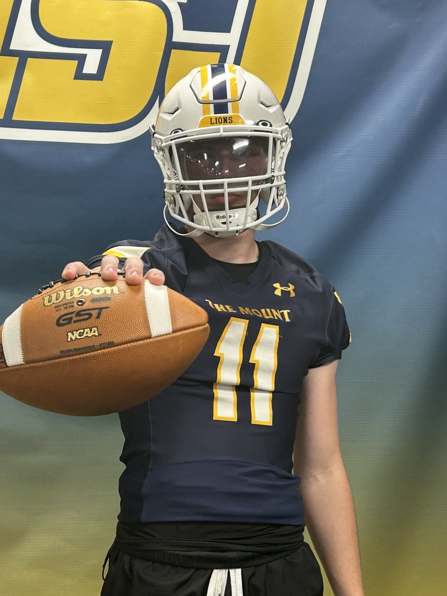 Jennifer Strause tweet media