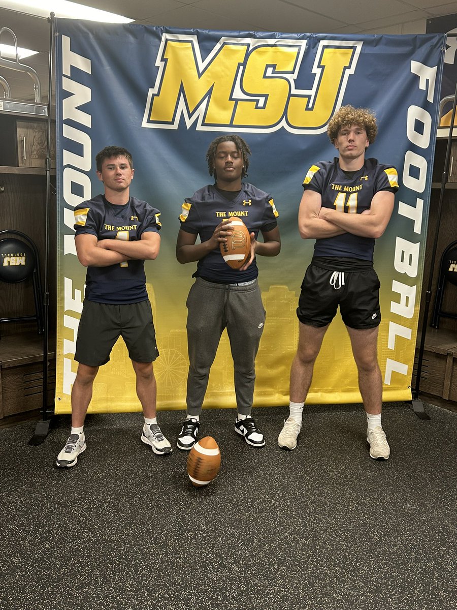 Jennifer Strause tweet media