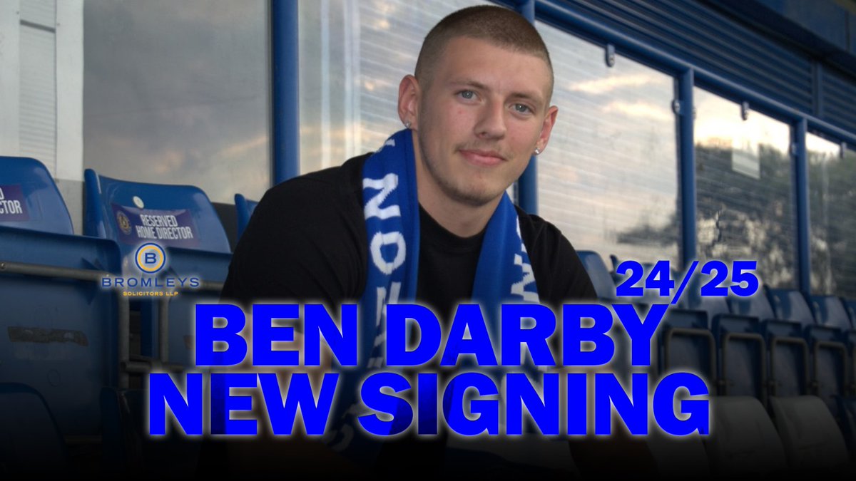 CurzonAshton's tweet photo. 🗣️ 𝐇𝐞𝐚𝐫 from our new signing!

👉 https://t.co/bT5H1zBHnB

#UTN | #TheNash https://t.co/eIrbtbv95m