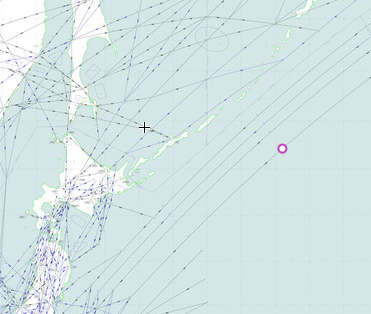 FMilcoms's tweet image. PETRO 03 #AE0484 &amp;amp; PETRO 04 #AE07AE #KMRS on NP Tokyo. 

FL150-210
With #FEUD 51 flt

ETA PUGAL 0005

I love that show🤣