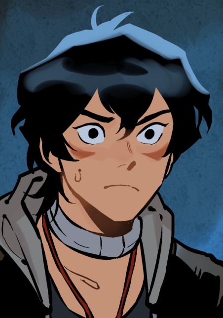 「CTC Update 2 pages [Save file 11.14] ---」|Xiao Tong 🦋 CTCのイラスト
