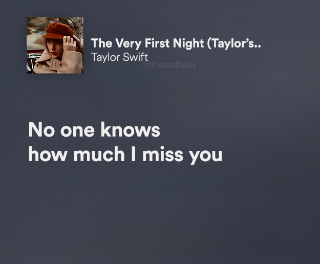 thesadbaby's tweet photo. taylor swift. https://t.co/KzPINJCoE9