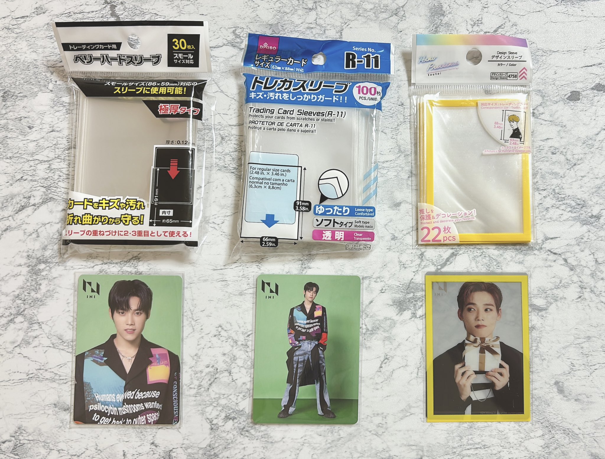 ꒰ ꜱᴀᴋᴜ ꒱ on X: 