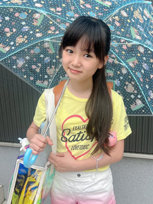 Twitterのコスプレ画像30