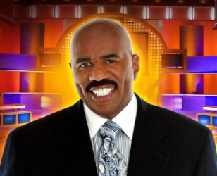 FMilcoms's tweet image. PETRO 03 #AE0484 &amp;amp; PETRO 04 #AE07AE #KMRS on NP Tokyo. 

FL150-210
With #FEUD 51 flt

ETA PUGAL 0005

I love that show🤣