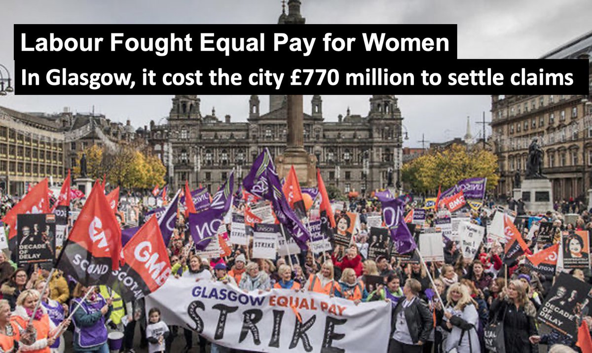 tradasro's tweet image. Ian Murray bangs on about skint councils - Scottish Labour councils are in debt thanks to Labour legacy debts from PFI &amp;amp; Equal Pay litigation - and Mid Lothian council financed £13 million to bankrupt Croydon County Council! #BBCDN