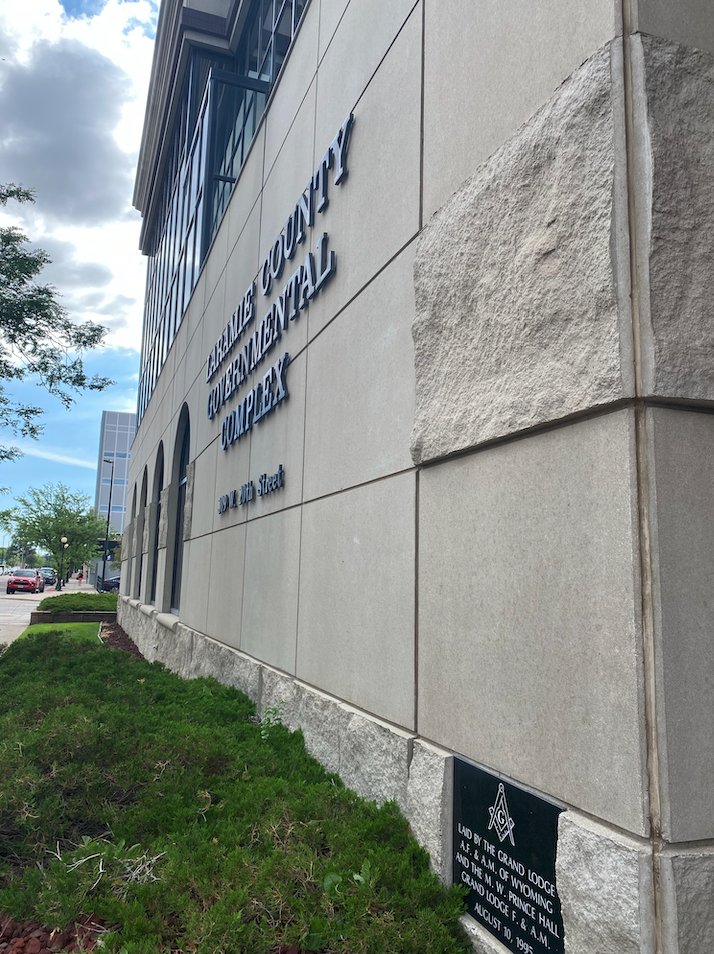 Final arguments were made in WEA's school finance litigation today. Learn the latest here: bit.ly/lawsuitupdate