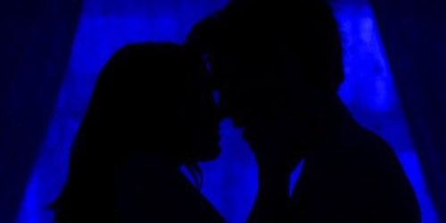 ⠀

·˚ ◌༘₊· ͟͞꒰➳  𝒢𝒾𝓋𝑒 𝓂𝑒 𝓂𝑜𝓇𝑒 𝒶𝓃𝒹 𝓂𝑜𝓇𝑒 ; 𝐼𝓃𝒹𝓊𝓁𝑔𝑒 𝒾𝓃 𝓶𝓮 ༉‧₊˚

◂ ♡ │ ↻ ▸

⠀ ⠀ ⠀ ⠀ ↳ 「#lewdrp | #fantasyrp | #nsfwrp | #mvrp | #ocrp | #smutrp」