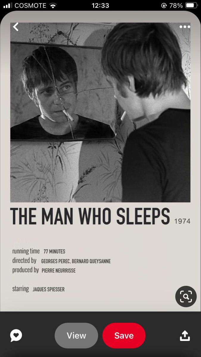 allexzs__'s tweet photo. The man who sleeps https://t.co/ESckw19Mya