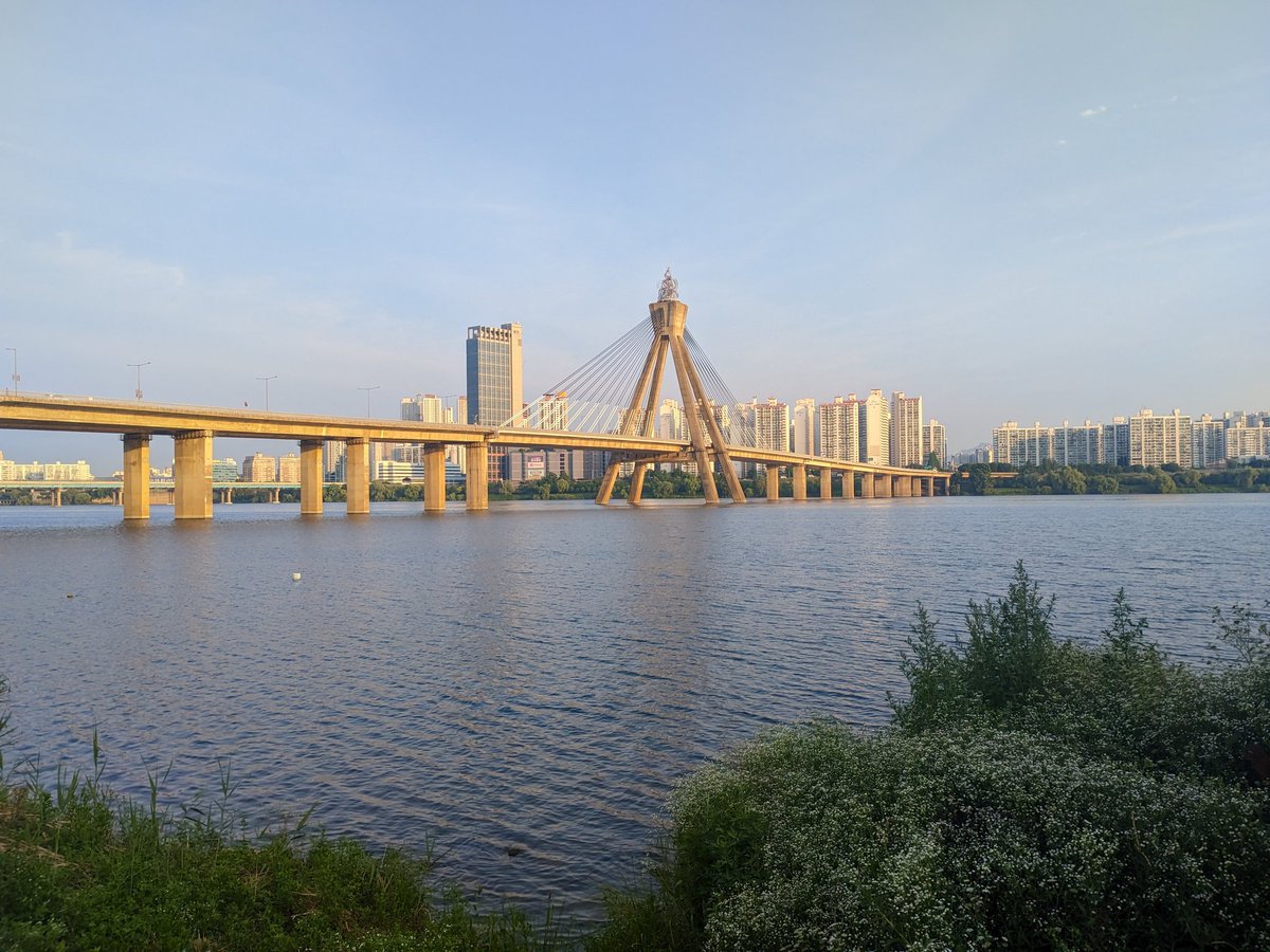 Nature, culture, science,  ...