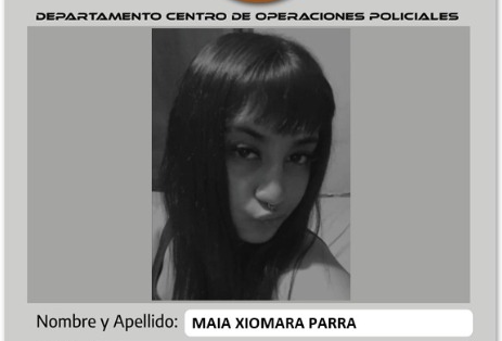 Imagen