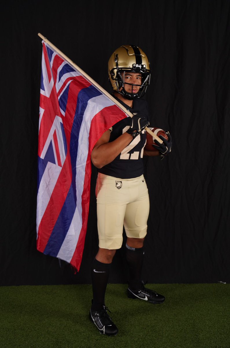 Chevas Gregory Jr. tweet media