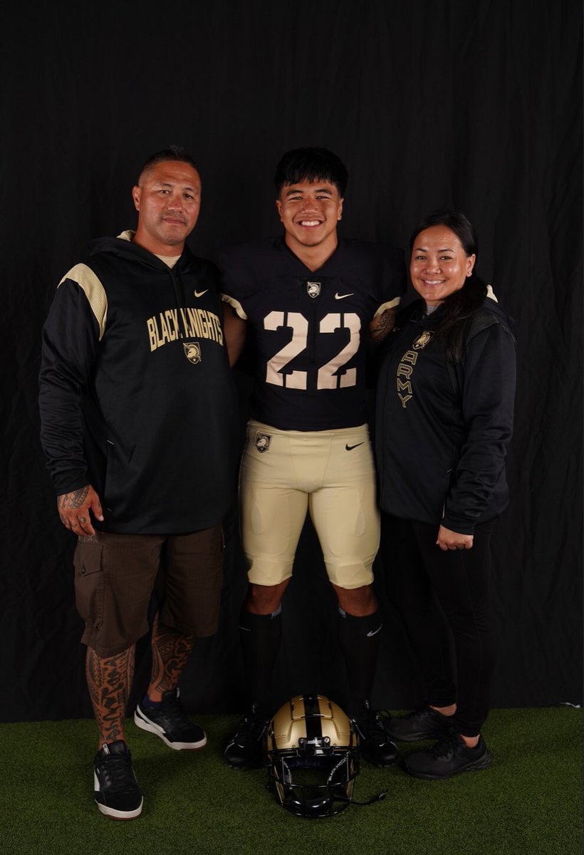 Chevas Gregory Jr. tweet media