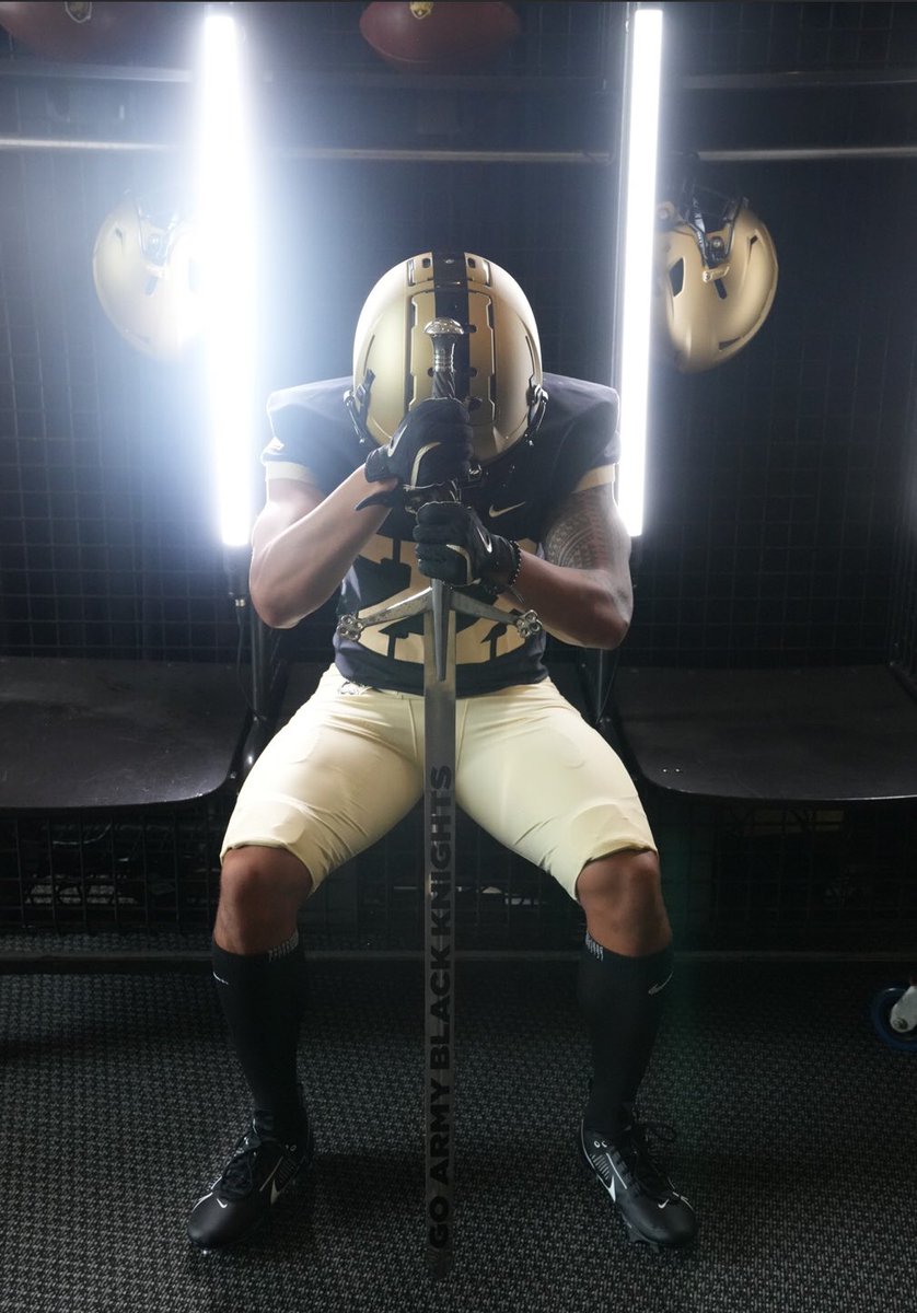 Chevas Gregory Jr. tweet media