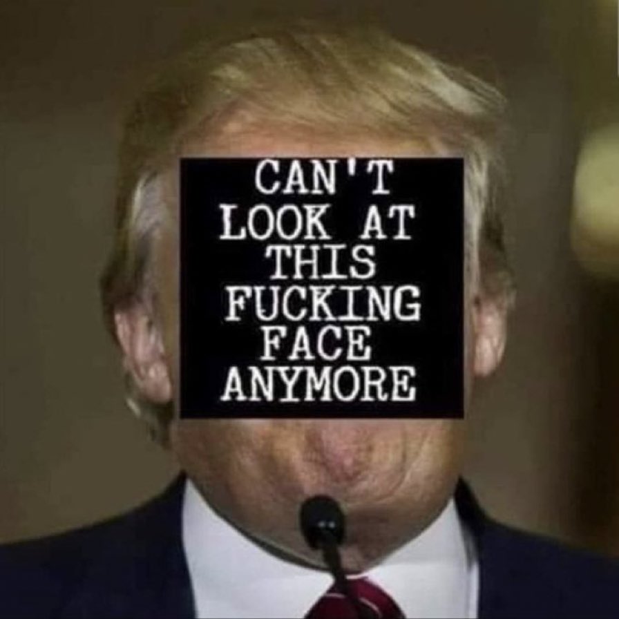 Morgan J. Freeman (@mjfree) on Twitter photo 