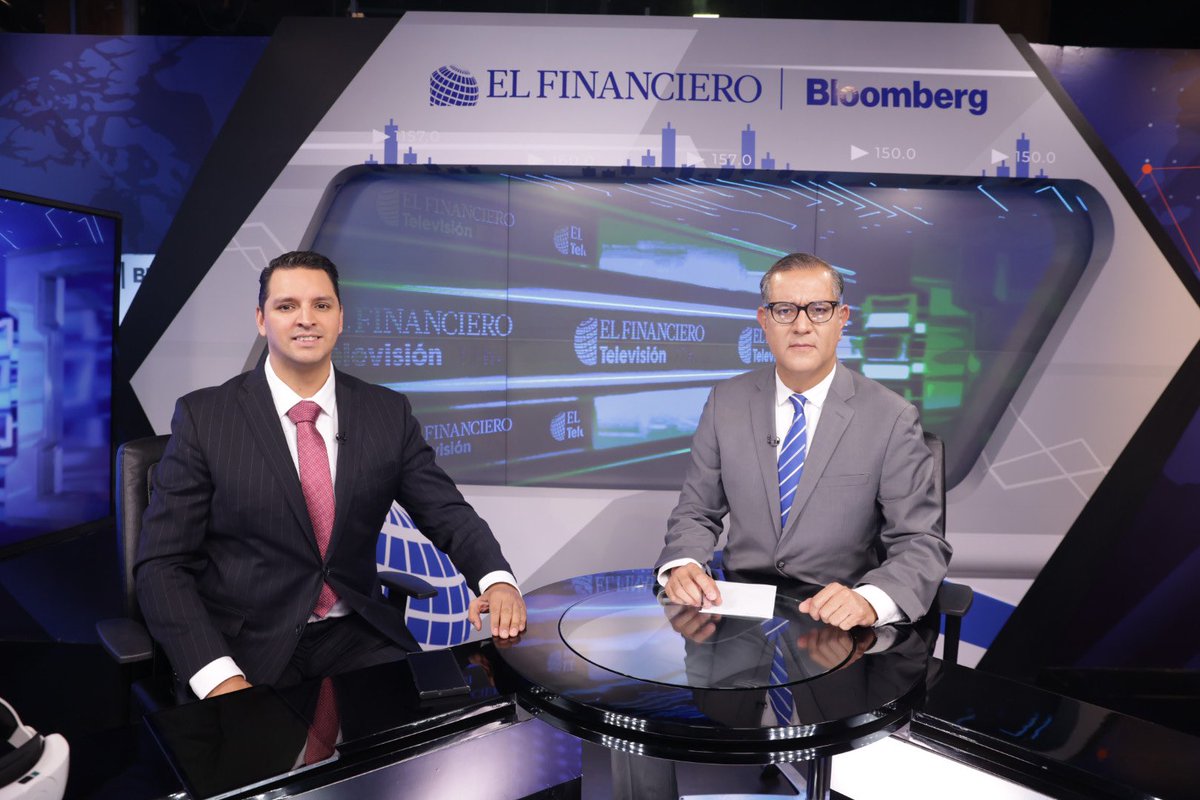 AristidesRodri's tweet image. 🎙️Voy #AlAire con @OmarCepedaCastr en el @ElFinancieroTv, vamos a platicar sobre el #INFOverso, el nuevo espacio virtual del @InfoCdMex. 

📲 elfinanciero.com.mx/tv/
