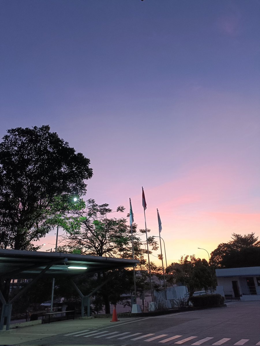 _satria031's tweet photo. https://t.co/ichtdRDUtD