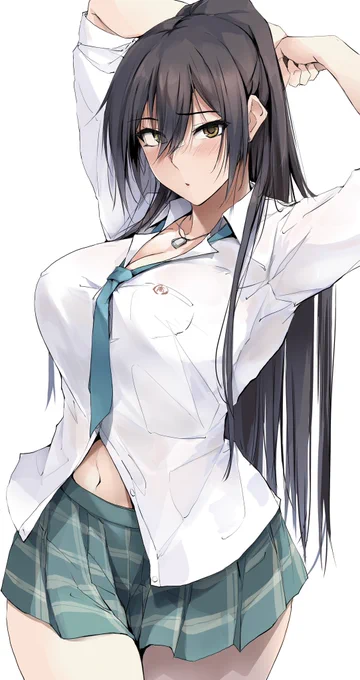 いいよね 