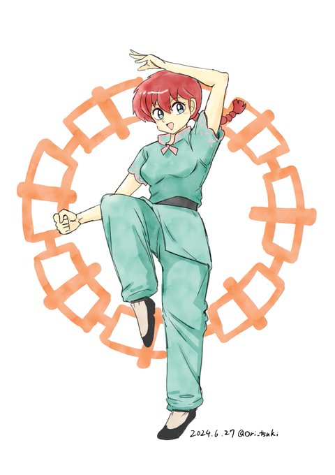 拙者格闘ディナー編のバカバカしさ大好き侍と申す。 